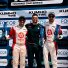 TEXACO Team AMS, TCR Avrupa Dayanıklılık Şampiyonası Slovakya Yarışından Kupa Ve Değerli Puanlar İle Döndü