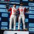 TEXACO Team AMS'nin Genç Pilotları Avrupa Şampiyonluğunu Kazandı
