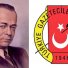TGC 2026 Sedat Simavi Ödülleri'ne başvurular devam ediyor