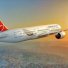 THY, yeniden 'World Class' ödülü aldı