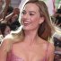 THY'nin yeni reklam yüzü Margot Robbie oldu