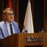 TÜSİAD “Üretken Yapay Zekaya Hazır Olmak: Yetenek, Liderlik ve Kültürel Dönüşüme Dair Perspektifler” raporunu tanıttı 