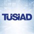 TÜSİAD Yapay Zekâda İş Dünyası Deneyimlerini Teknoloji Liderleriyle Ele Alacak