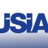 TÜSİAD Yönetim Kurulu New York ve Boston'da Temaslarda Bulunacak