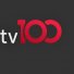 TV100'de atama gerçekleşti