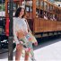 TWIST Beachwear Koleksiyonu: Mayo, Bikini ve Plaj Giyimi Trendlerinde Yeni Sezonun Öne Çıkan Tasarımları