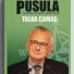 Talha Çamaş'ın kaleminden Pusula: Zor Yılların Sessiz Tanığı