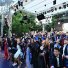 Tarabya İngiliz Okulları'nın Mezuniyet Galası Diplomasi, Eğitim ve Sanat Dünyasını Buluşturdu
