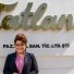 Tatlan Helva 350'yi Aşan Ürün Çeşitliliğiyle Büyümeye Devam Ediyor