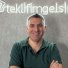 TeklifimGelsin Büyüme ve Ürün Stratejisinden Sorumlu Genel Müdür Yardımcısı Erman Kaya oldu