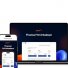 TeklifimGelsin, yapay zekâ destekli finansal asistanı TeklifAI'ı kullanıma sundu