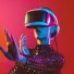 Teknoloji Devi Apple, Metaverse'e adım atıyor