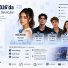 Temmuz 2026'da En Çok Konuşulan Oyuncular