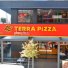 Terra Pizza, 2023 Future of Cloud Awards'ta ödüle layık görüldü