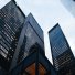 Tether, Northern Data Group'a stratejik yatırım yaptı