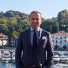 The Grand Tarabya Managed by Accor'da üst düzey atama