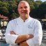 The Grand Tarabya Managed by Accor'un Yeni Executice Chef'i: P. Alexis Atlamazoğlu