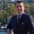 The Grand Tarabya Managed by Accor'un Yeni Yiyecek & İçecek Direktörü: Melih Kayır