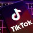 TikTok'tan 18 yaş altı kullanıcılara ekran süresi sınırı