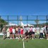 Titanic Luxury Collection Bodrum Celebrity Padel Cup, Ünlü İsimleri Bodrum'da Buluşturdu