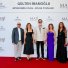 Titanic Luxury Collection Bodrum'da MAJİ Art Gallery Üç Farklı Solo Sergiyle Sanatseverleri Buluşturdu