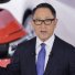 Toyota Başkan ve CEO'sundan ayrılık kararı