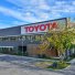 Toyota'dan ABD'ye 2,1 milyar dolarlık ek yatırım kararı