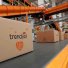 Trendyol'un kasım ayı indirimleri sonuçları: 100 milyon ürün satıldı