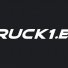 Truck1, Automechanika Istanbul'a Medya Ortağı Olarak Destek Verecek