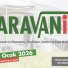 Truck1, KARAVANIST 2026 Fuarı'nın Medya Ortağı Oldu