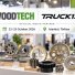 Truck1, WoodTech 2026'nın resmi medya partneri oldu