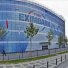 Türk Eximbank ve Export Credit Greece arasında iş birliği gerçekleşti