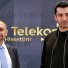 Türk Telekom, Kenan İmirzalıoğlu'nun yer aldığı yeni reklam filmini yayınladı