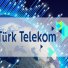 Türk Telekom'dan 'internet paylaşımı' kararı