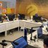 Turkcell'den engelli bireylere destek