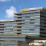 Turkcell'e yeni genel müdür