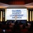 Türkiye, 2025 yılı GALA Global Ajans Liderlik Ödülleri'nde en fazla ajansın ödül kazandığı ülke oldu