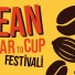 Türkiye'nin İlk "Bean to Bar x Bean to Cup" Buluşması