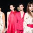Türkiye'nin moda markaları Moskova'ya gidiyor