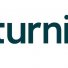 Turnitin, Türkçe, Almanca ve Hollandaca  Dillerinde Yapay Zeka Tespiti Sunuyor