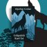 Ünlü Astrolog Oğuzhan Ceyhan'ın Kaleme Aldığı "Gölgedeki Kurt İzi" Raflarda
