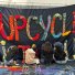 Upcycle Istanbul Art and Design Festival 15 Mayıs'ta kapılarını açıyor 