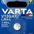 VARTA Özel Pil Kategorisinde Yeni Bir Performans Standardı Sunuyor