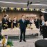 Vakıfbank'tan 71. yıldönümüne özel reklam filmi 