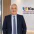 Viennalife, Güçlü Kurum Kültürüyle “Great Place To Work Sertifikası” Aldı