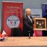 Viennalife'tan Türk halterine üç yıllık destek