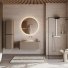 VitrA Grid ile banyo tasarımı özgürleşiyor