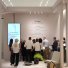 VitrA Karo, “The Code” konsepti ile Tasarımın Yeni Kodlarını Cersaie'de Tanıttı