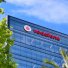 Vodafone Türkiye ödüle layık görüdlü
