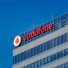 Vodafone'dan 5G'de yerli adım